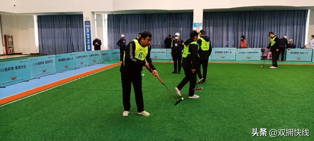 部队喜报被评为优秀,邹平市退役军人事务局喜报