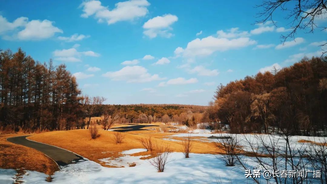 看过人世间你就会明白,看过人世间就懂得人情世故