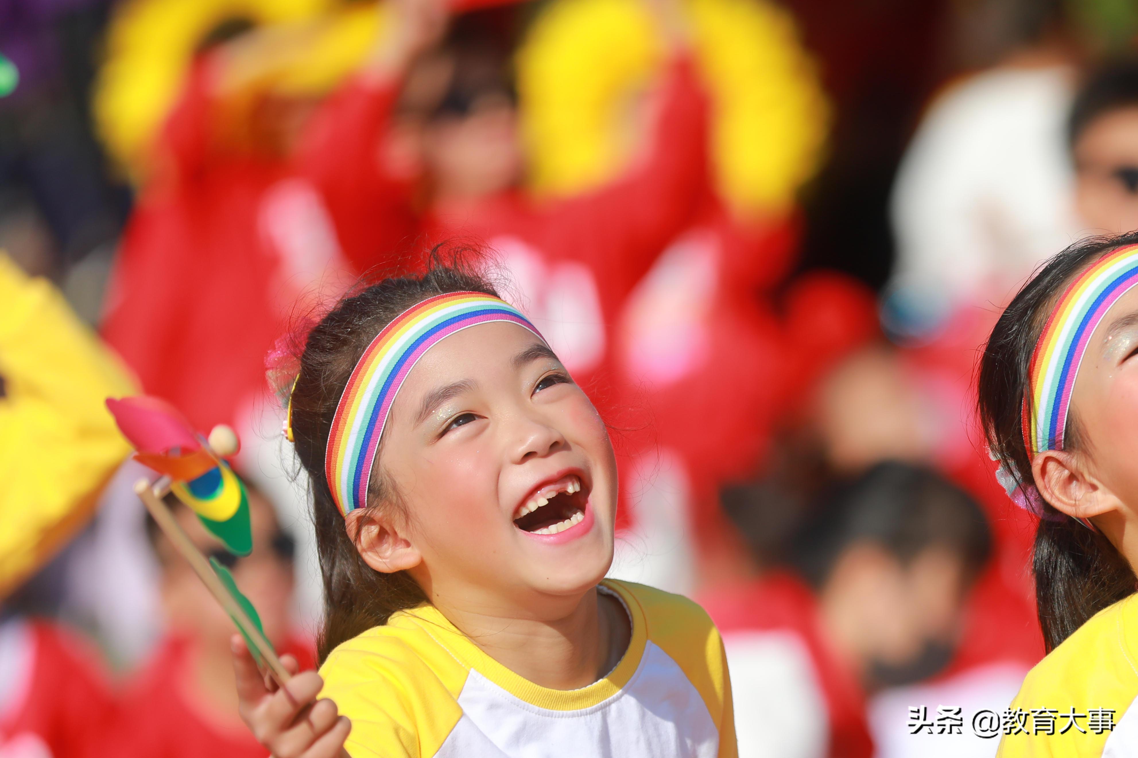 深圳罗湖教师校招,罗湖教师招聘校招
