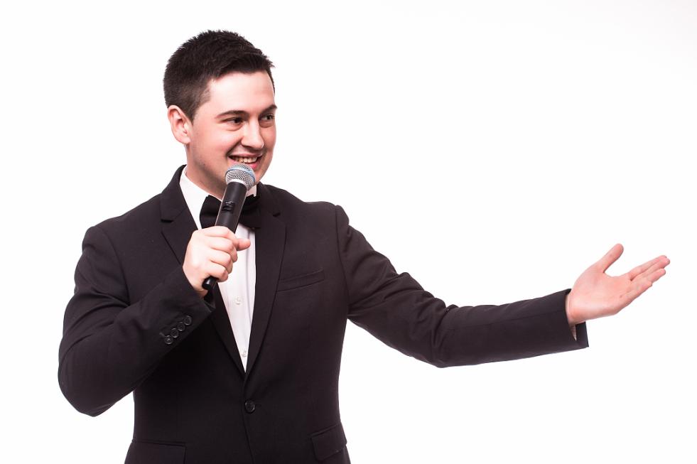 怎么避免婚礼上的尴尬状况,如何礼貌告知婚礼禁忌