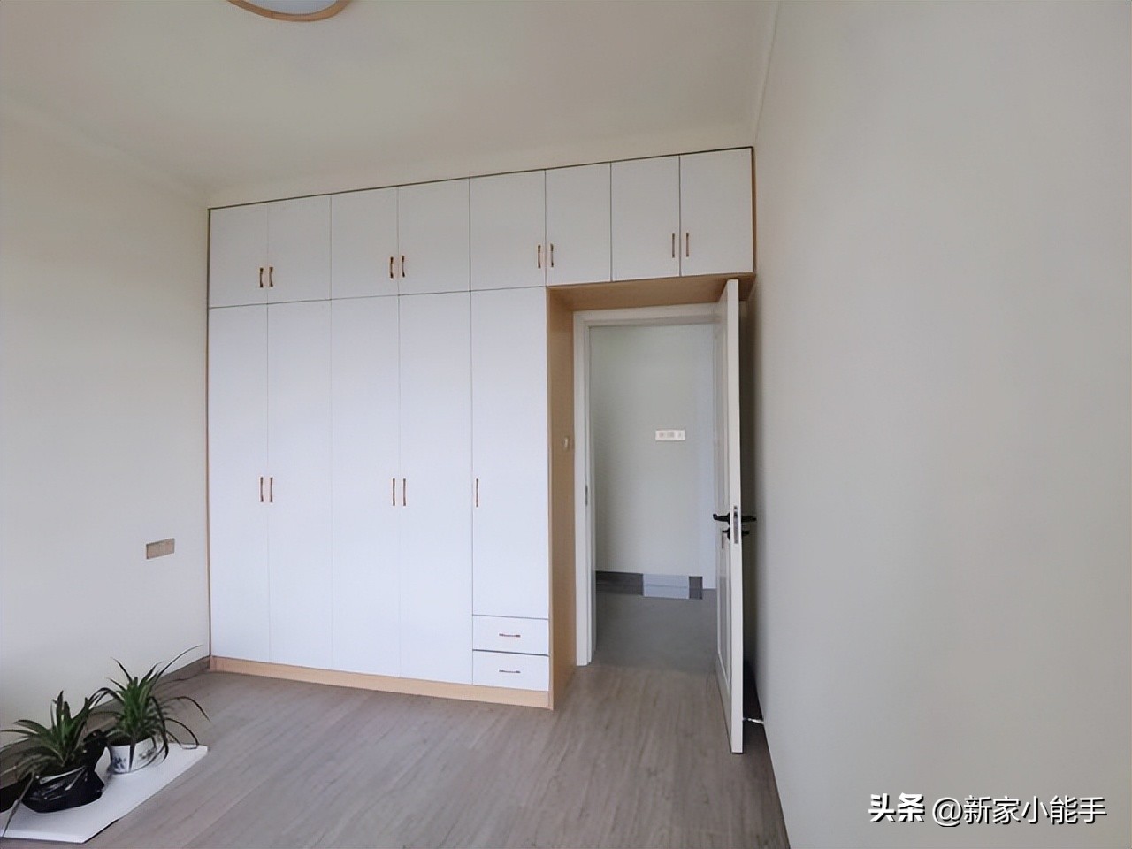 第一次装修房子什么都不懂,第一次装修没有经验