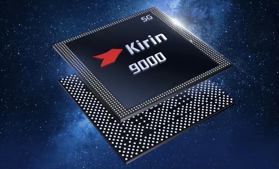 怎么买新款手机划算一点,买手机攻略推荐