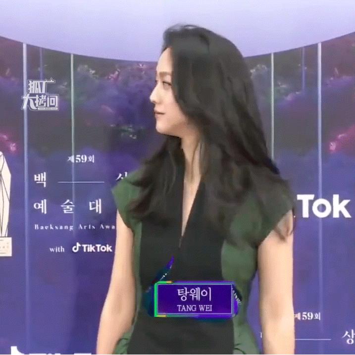 韩国人为什么执着水光肌,为什么韩国人这么执着水光肌