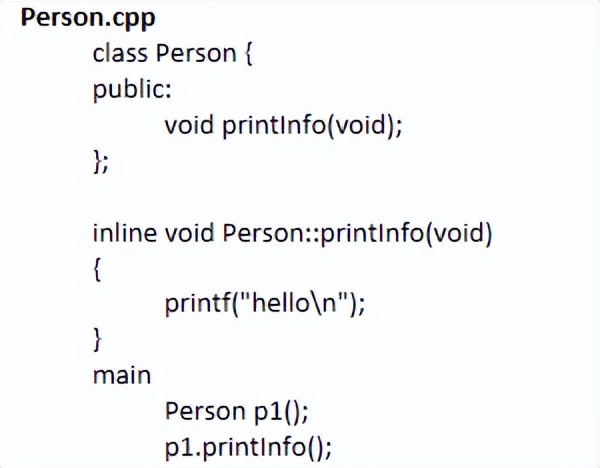 韦东山第四次学习视频,韦东山第二期视频完整版