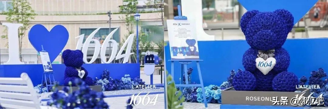 线下酒水门店引流营销,酒水行业实体店线下怎么运营