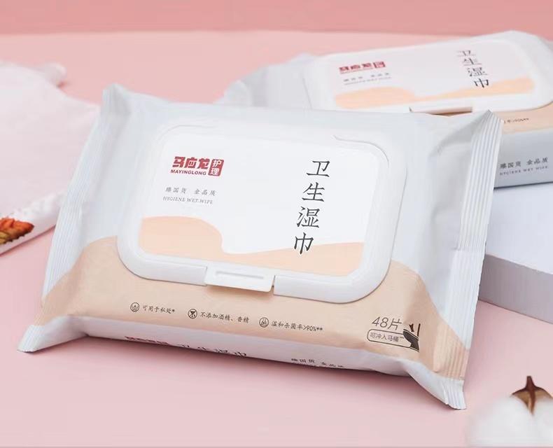 双十一有什么推荐购买的居家好物,双十一买这些才是真省钱