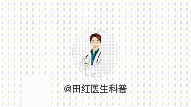 痔疮术后6天真实经历,痔疮手术后11天亲身经历