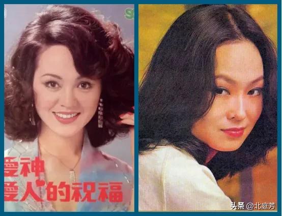 台湾流行音乐简史2,台湾流行音乐发展史