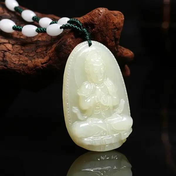 中国玉石排名前十名的玉石图片,中国玉石排名前十名品牌图片