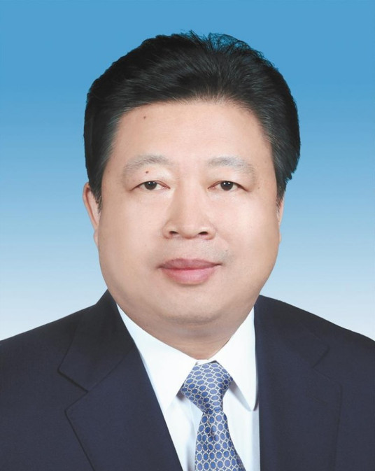 陕西省市委书记名单公示,现在陕西省省委书记是谁