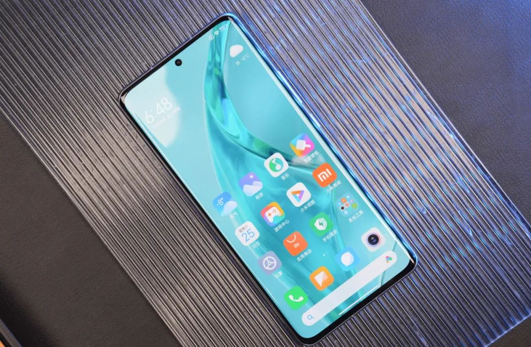 3000多国产手机哪个好,3000国产好手机