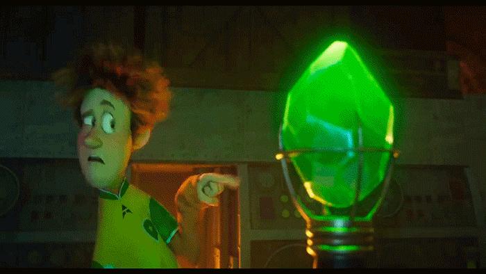 盘点2023年即将上线的动画电影,2022年春节档的2大动画电影