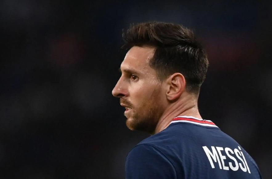 2022卡塔尔世界杯看球,2022年卡塔尔世界杯小组赛集锦