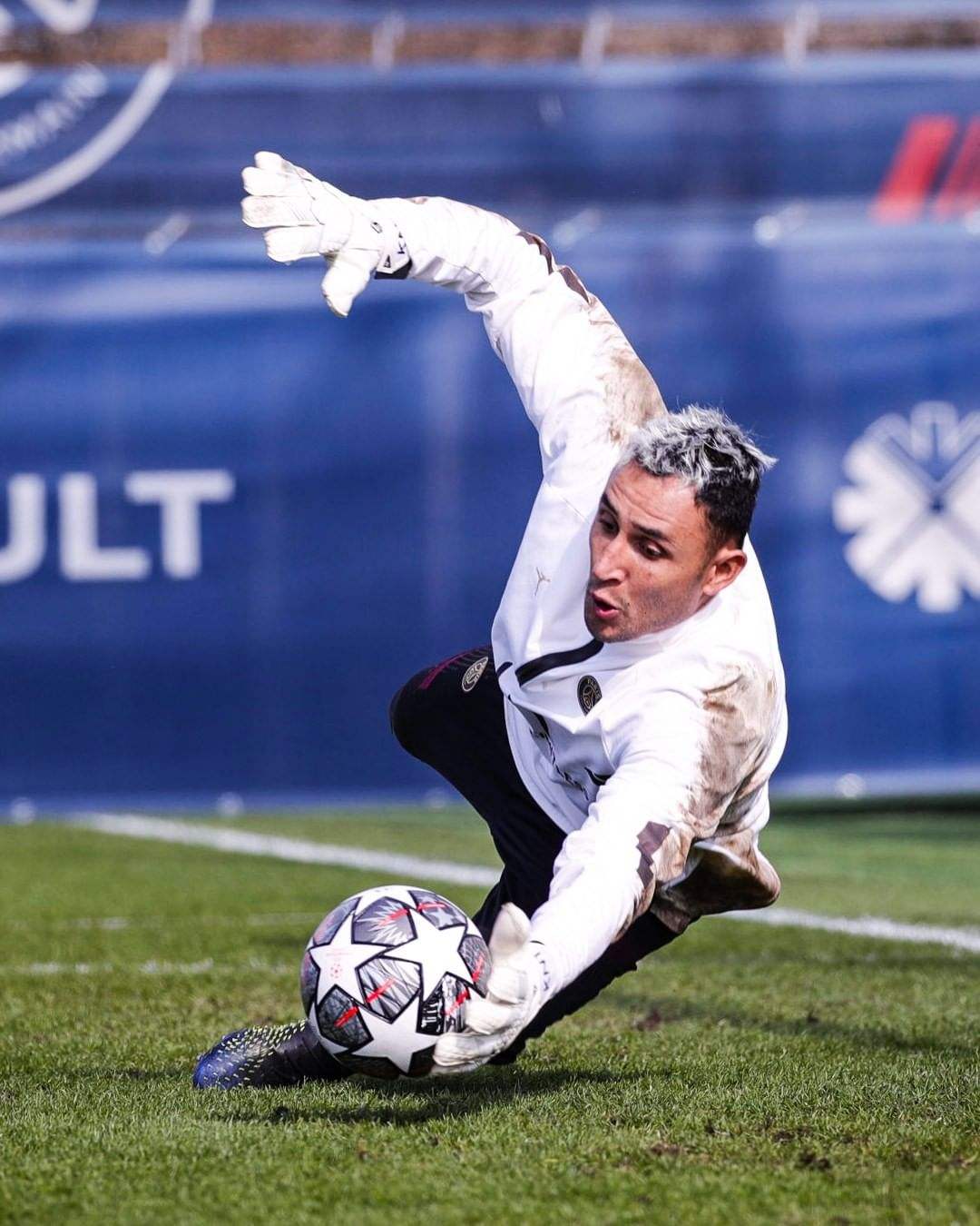 卡塔尔各国头号球星,卡塔尔世界杯各大球星