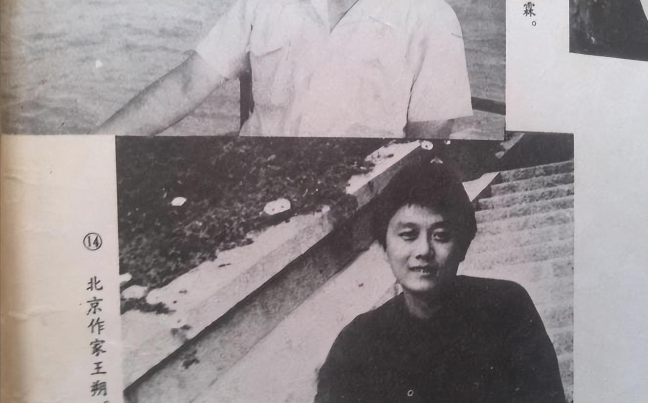 京圈里的大哥,京圈七位人物