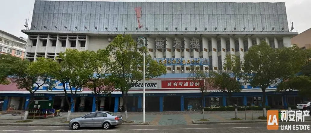 短篇集市,短篇小说副业