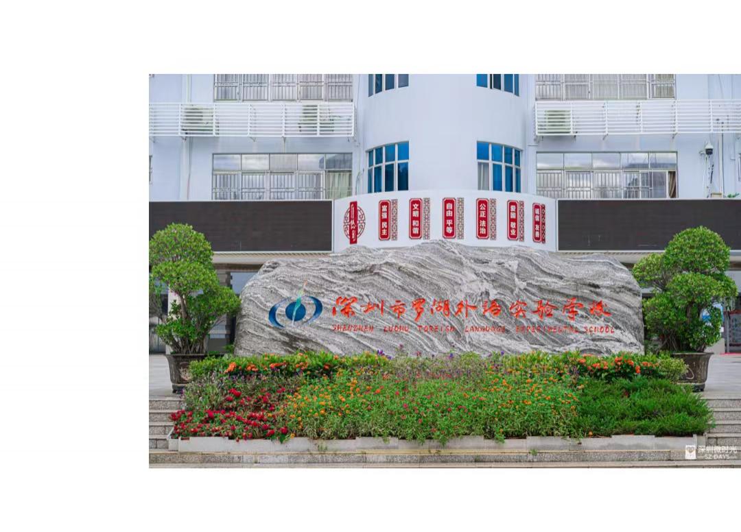 搬到新租房之后就不顺,搬到新租房子总感觉不顺利