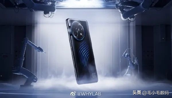 小米荣耀魅族一加哪个好,魅族小米最新变化