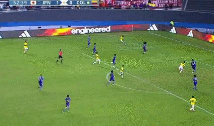 巴西8-0国足阵容,2002年国足对巴西中国队精彩回顾