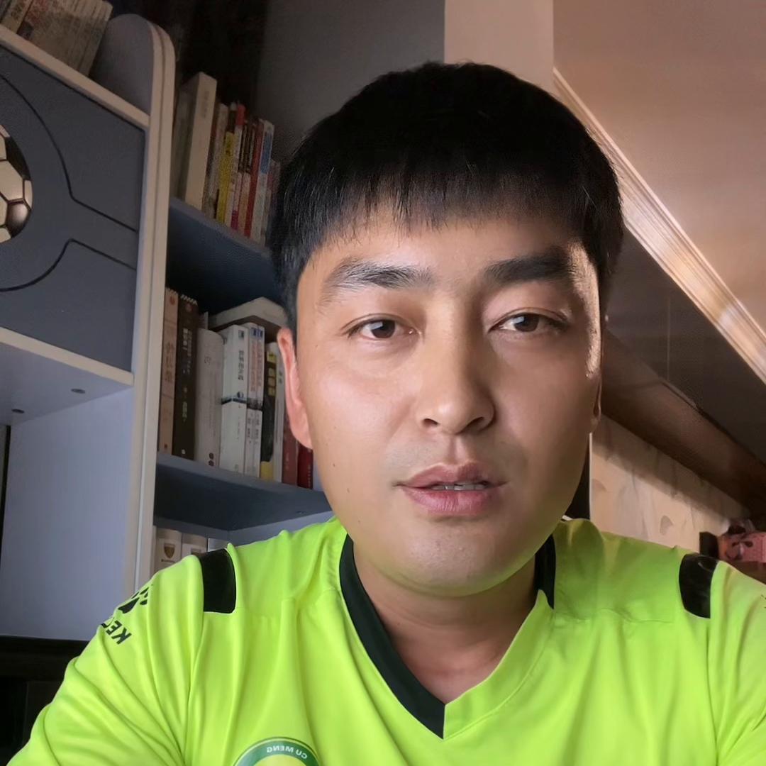 足球队里的鄙视链,足球圈鄙视链