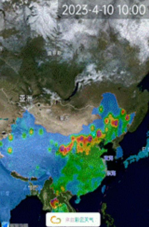 杀鸡用牛刀怎么样,新风除霾方法