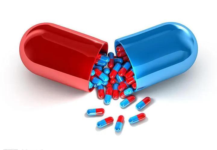 为什么淘宝有的地址不能购买,什么东西不能在淘宝卖