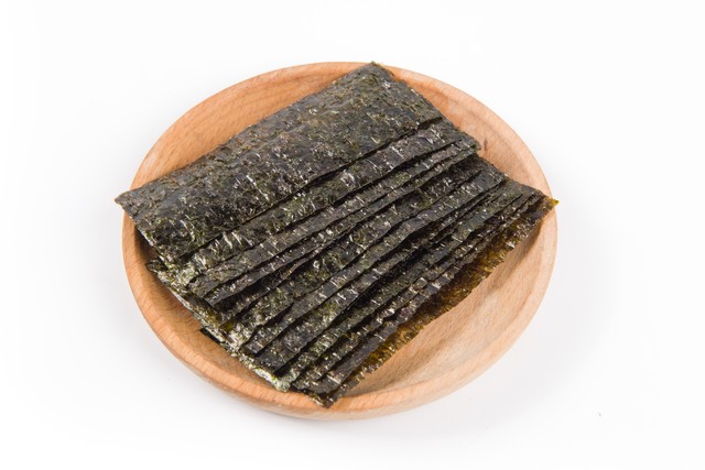 甲状腺有毛病和吃东西有关系吗,甲状腺有问题对食欲有影响吗