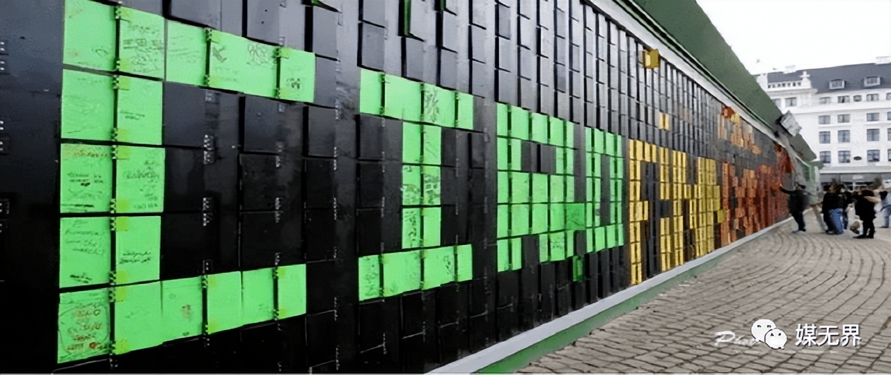 围挡广告要些什么信息,围挡是设计费还是广告费