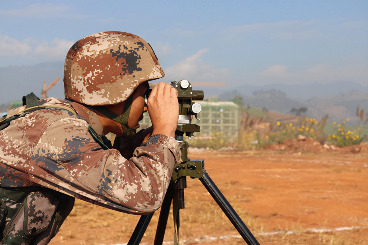 全力做好年终考核冲刺收官之战,再鼓干劲打好年终收官战