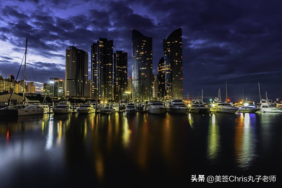 韩国留学延毕办什么签证,韩国留学休学复学签证怎么办