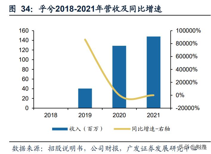 爱慕股份研究报告：贴身服饰龙头，持续品牌升级稳增长