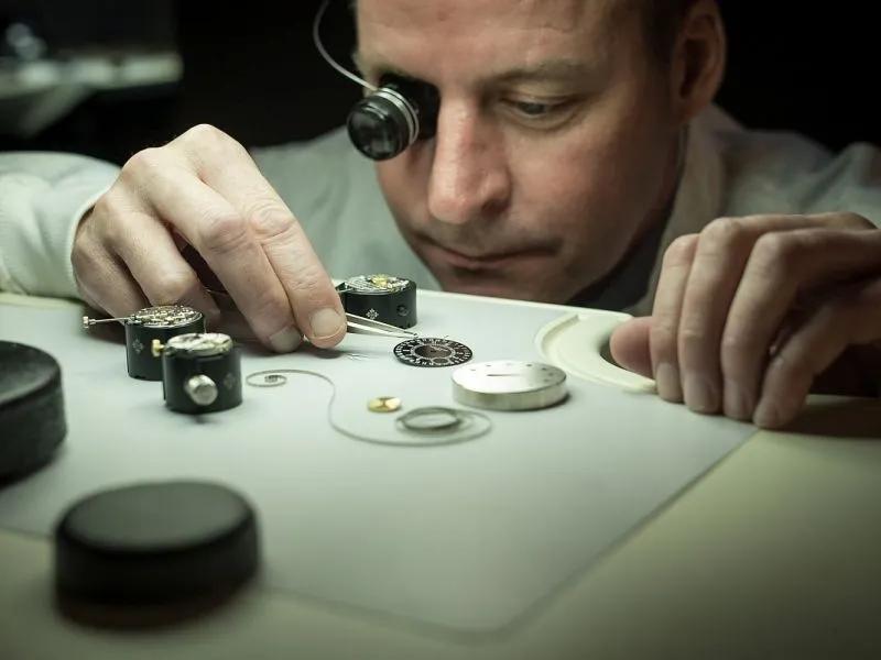 初中没考上高中还能上高中吗,中考没考上高中可以上中专吗