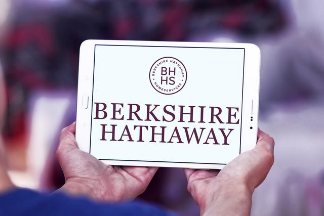 查理芒格为什么投资阿里巴巴,查理芒格投资十大名言英文