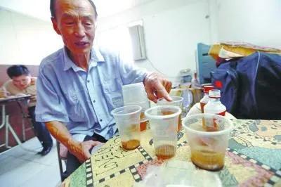 用尿煮的鸡蛋叫什么,用尿煮出来的鸡蛋