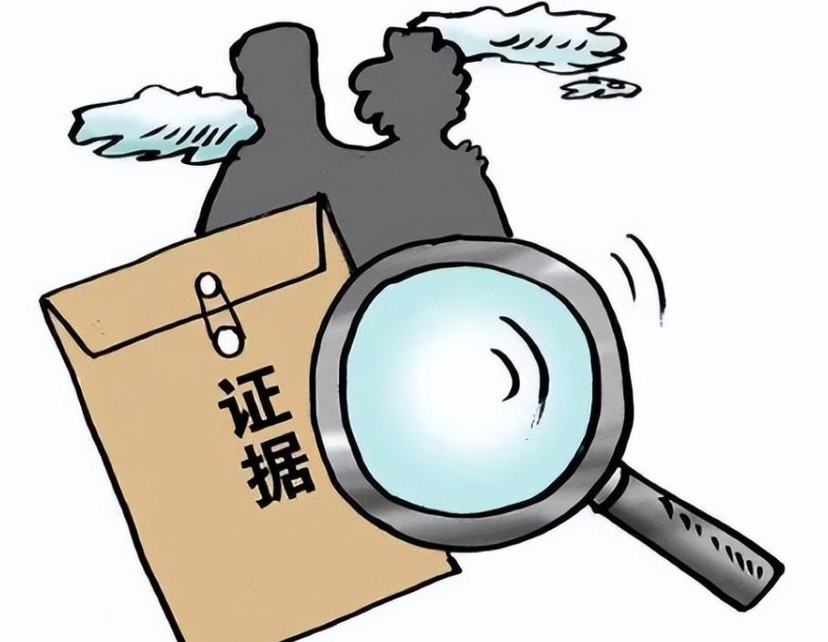 法律如何规定租房期间物品丢失,关于合租房屋物品损坏赔偿的问题