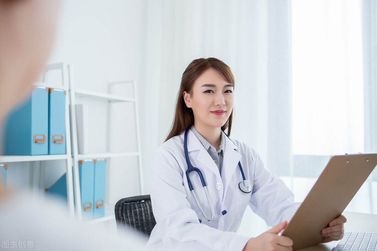 长痘痘是因为血热吗,上火牙痛长痘