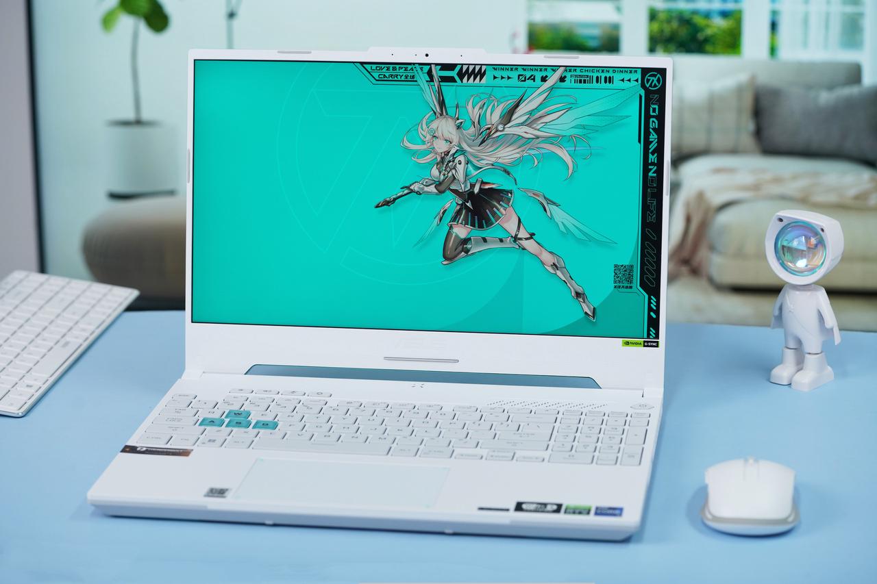 rtx40游戏本,rtx40游戏本推荐