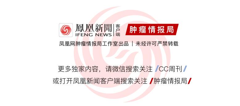 为什么吸了一辈子烟也不得肺癌,抽老烟枪怎么预防肺癌