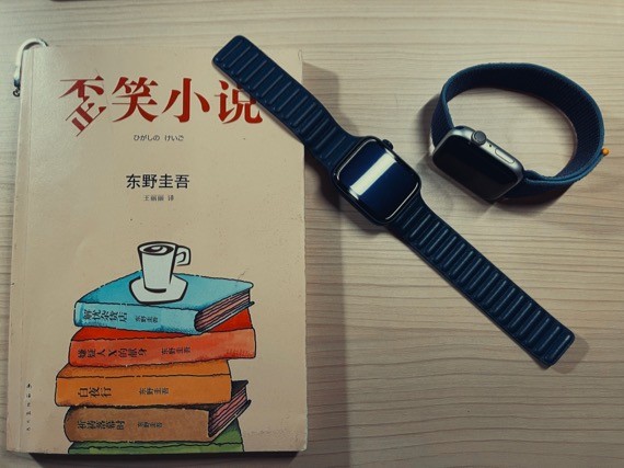 年度最满意的数码产品,你最期待的数码产品有哪些