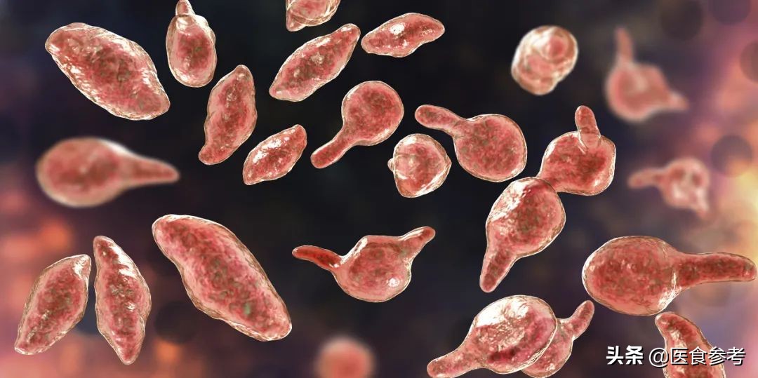 有三种支原体阳性可引起泌尿生殖道感染，但一定是性病吗