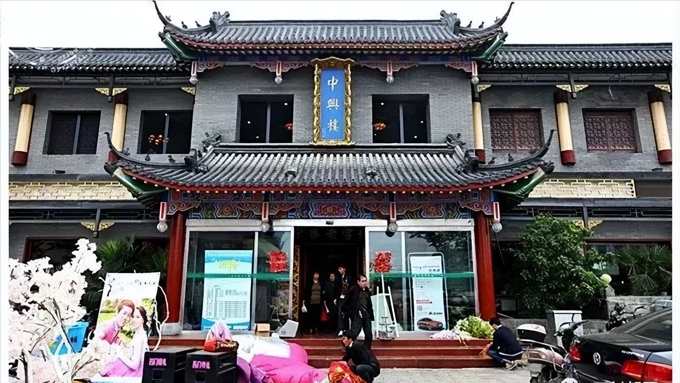 洛阳和开封哪个小吃多,美食洛阳和开封谁的美食更能打