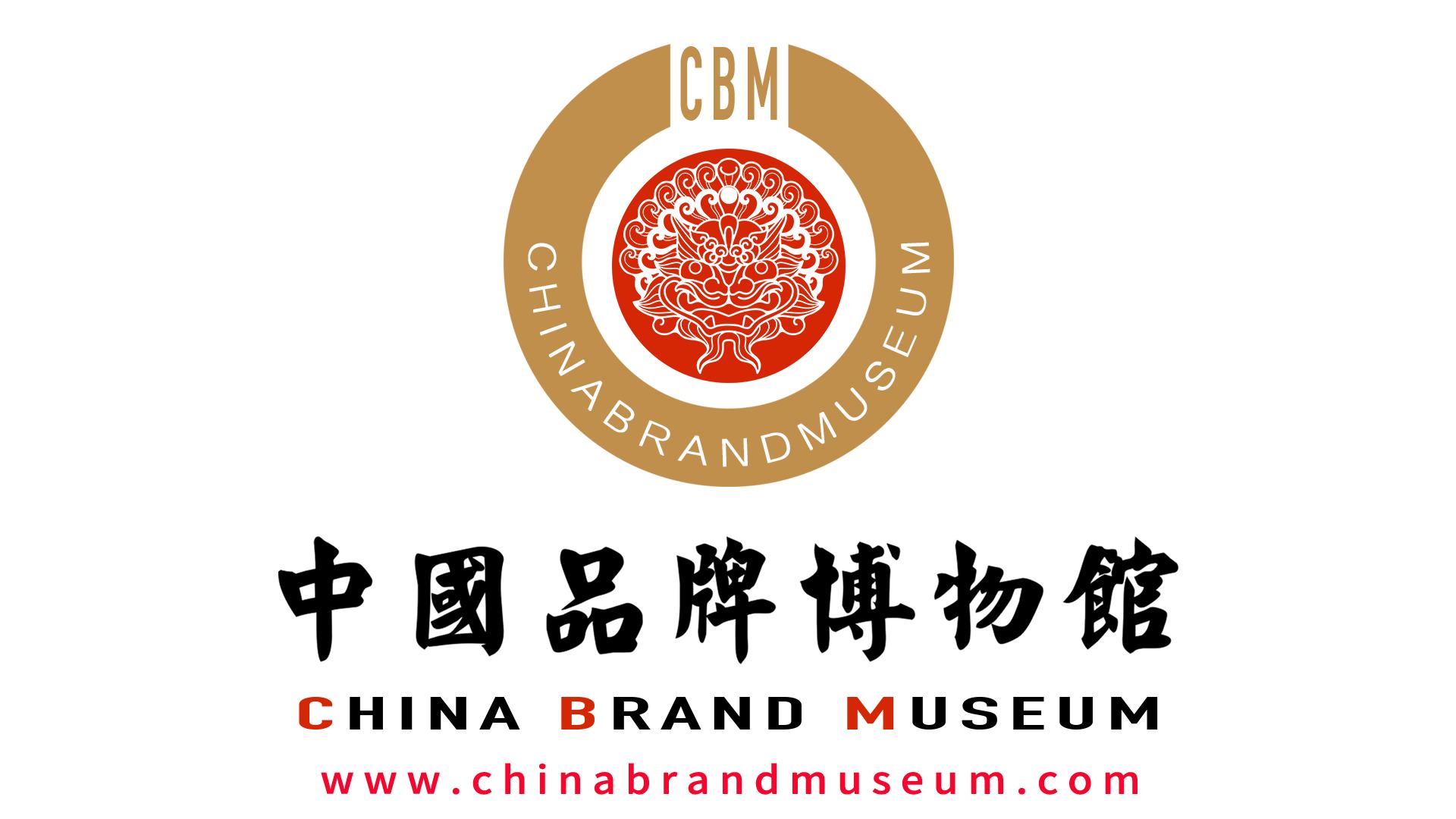 福州市品牌策划公司有哪些,福州品牌策划营销公司有哪些