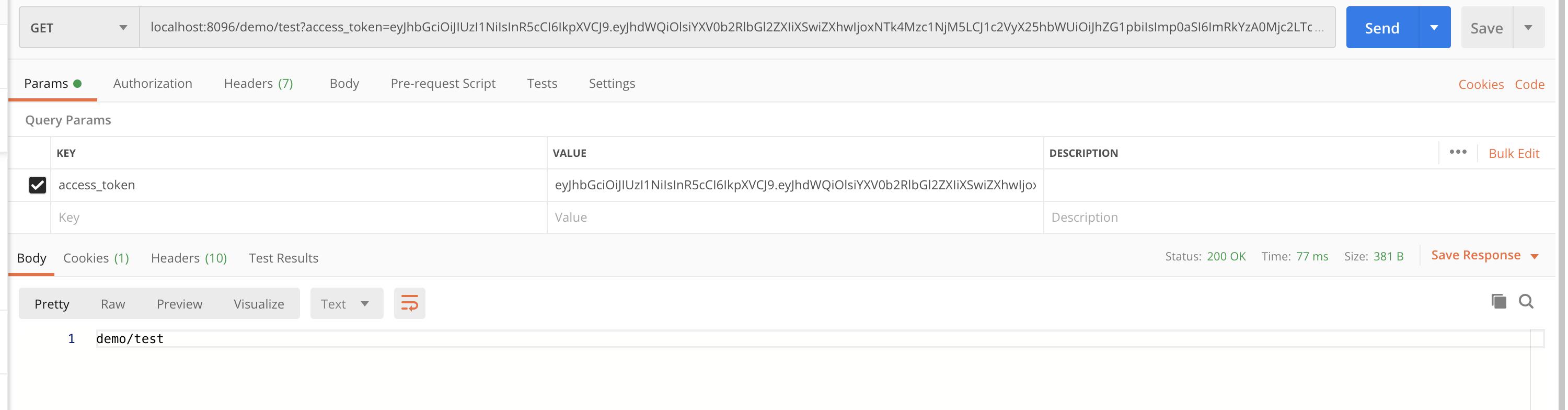 开放平台设计方案素材,数字化开放平台设计思路