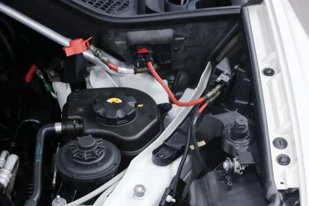 宝马x5翻新全过程,宝马x5老车翻新重庆渝北