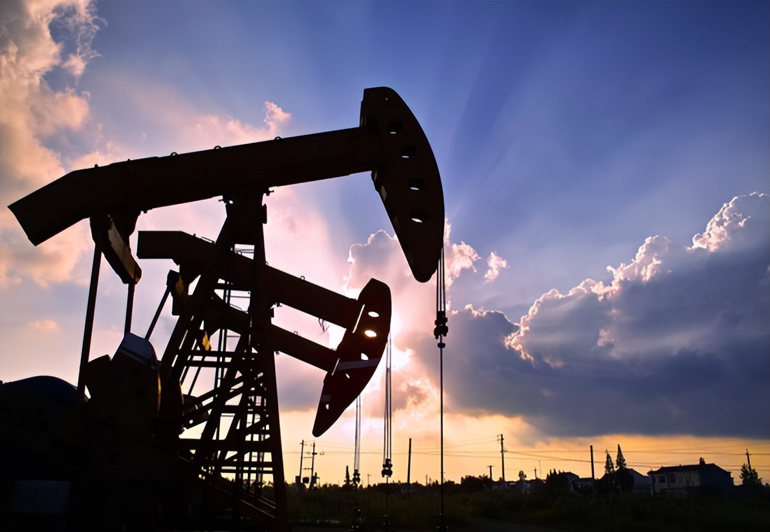 俄罗斯石油大幅打折，中石油却拒绝购买？背后的原因是什么？