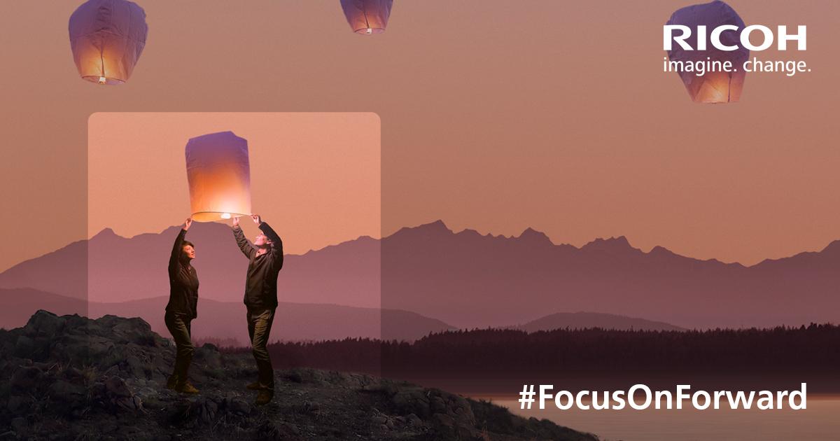 理光手持打印机,理光集团有限公司