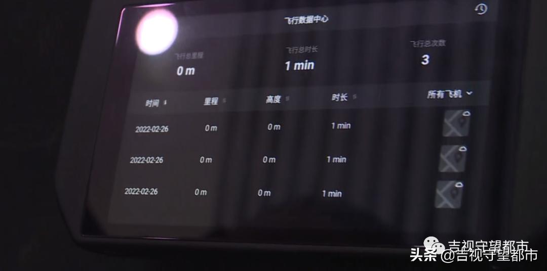 诚信315最新认证,315买无人机便宜吗