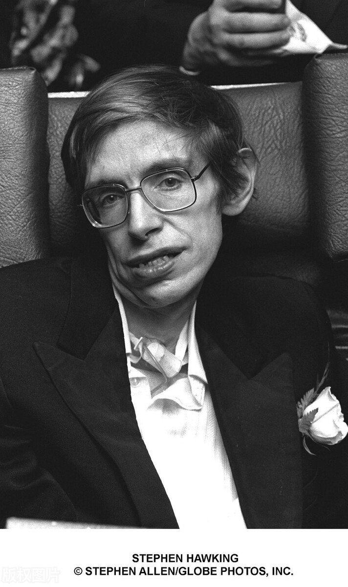 入门的哲学科普书籍有推荐的吗,科普书籍推荐排行榜前十名有哪些