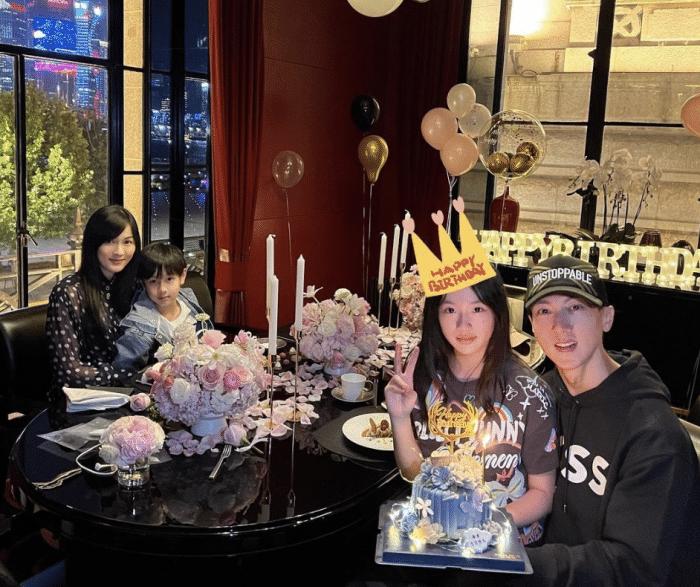 吴尊纳达尔,红土之王纳达尔吴尊