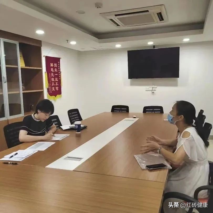 广州市第一期“康复辅助技术咨询师”技能培训顺利结课就业!